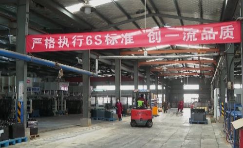 迅啟電源 以研發投入為引擎，驅動產品競爭力躍升，深化石家莊技術服務體系