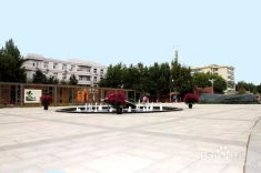 石家莊職業(yè)技術(shù)學(xué)院建筑分部篇 技術(shù)服務(wù)與技術(shù)開發(fā)的雙重引擎